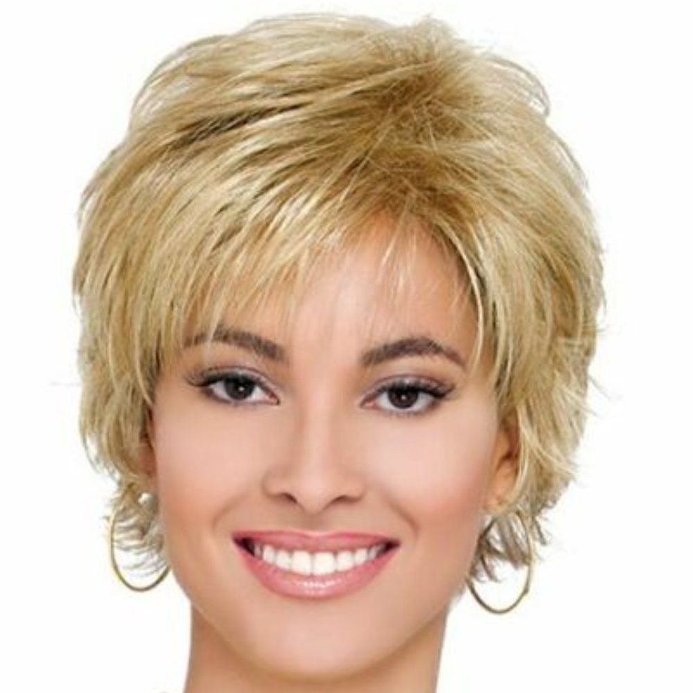 Estetica Designs Classique CRISSY RH1488RT8